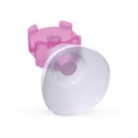Cervical matriitsid 360°Intro pakk 3X30tk