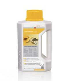 ASEPTOPRINT® Liquid 1liiter