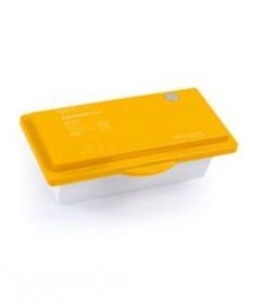 OROCLEAN® instrumentide des.vann mahuga 1liiter