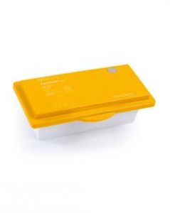 OROCLEAN® instrumentide des.vann mahuga 1liiter