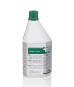 DENTIRO Light 1 liiter