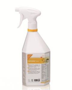 ASEPTOPRINT® Spray 1L
