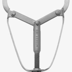 Matriitsihoidja Ivory