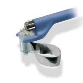 Maximat Plus komplekt