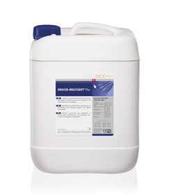 OROLIN-MULTISEPT® Plus 5liitrit