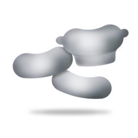 Quickmat neerumatriitsid
