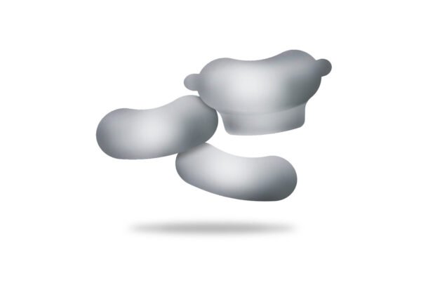 Quickmat neerumatriitsid