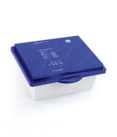 OROCLEAN® instrumentide des.vann mahuga 3 liitrit