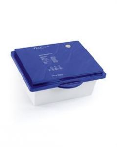 OROCLEAN® instrumentide des.vann mahuga 3 liitrit