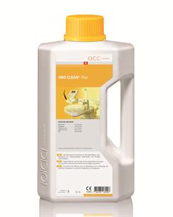 ORO CLEAN® Plus 2liitrit