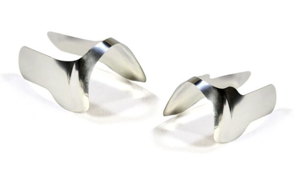 Unica anterior Introkit - Image 4