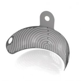 V4 ClearMetal matriitsid 50tk.