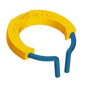 myRing Junior