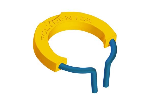 myRing Junior