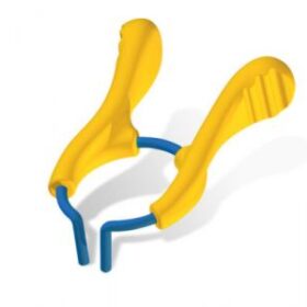 myClip Junior