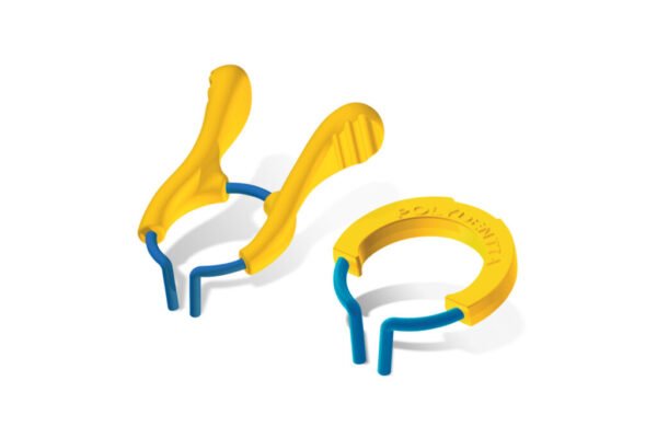 myJunior Kit - Image 4