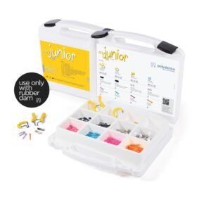 myJunior Kit