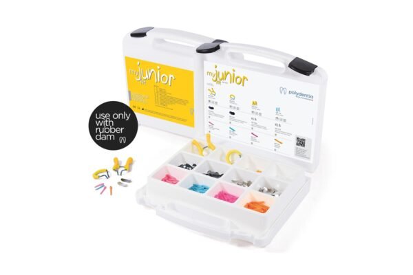 myJunior Kit
