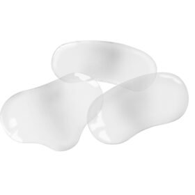 Transparentsed neerumatriitsid 100tk.