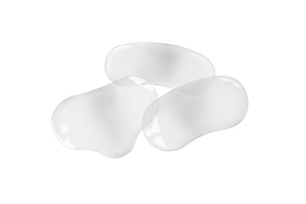 Transparentsed neerumatriitsid 100tk.