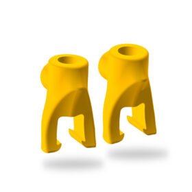 myTines Junior 15paari
