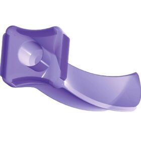 Transparentsed elastsed kiilud The Wedge 100tk.