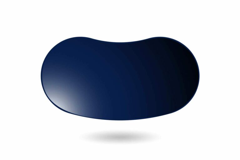 matrici_sezionali_lumicontrast_03-1-1500x1000