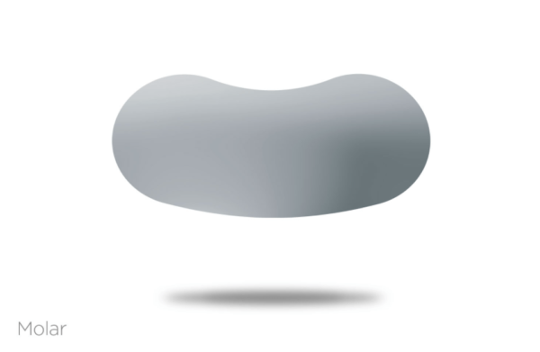 QuickmatFLEX neerumatriitsid - Image 4