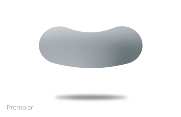 QuickmatFLEX neerumatriitsid - Image 6
