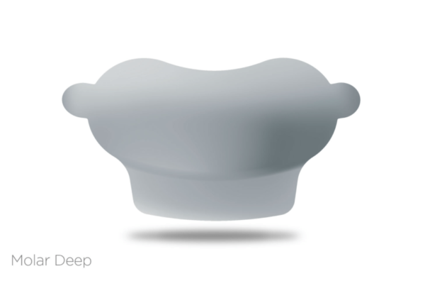 QuickmatFLEX neerumatriitsid - Image 5