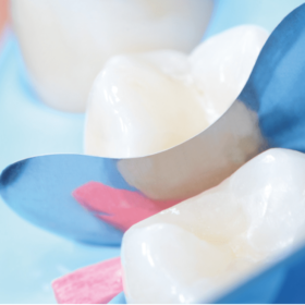QuickmatFLEX neerumatriitsid