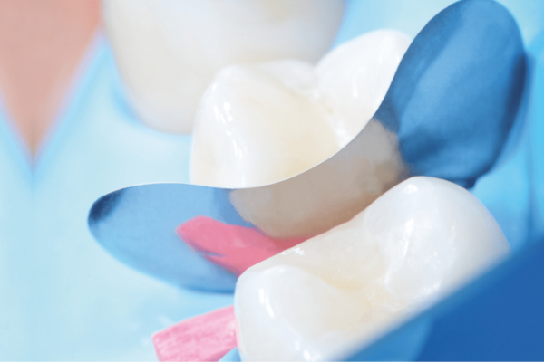 QuickmatFLEX neerumatriitsid