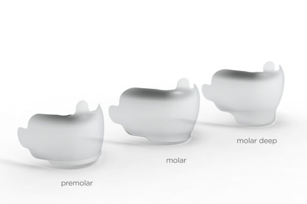 QuickmatFIT neerumatriitsid - Image 2