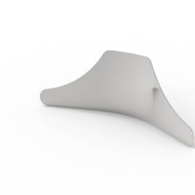 Kaitse Polydentia PRO 100tk.