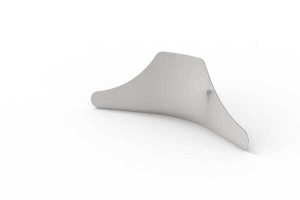 Kaitse Polydentia PRO 100tk.