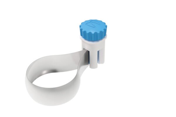 myQuickmat All-round introkit - Image 4