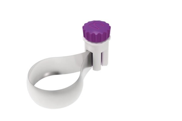 myQuickmat All-round introkit - Image 5