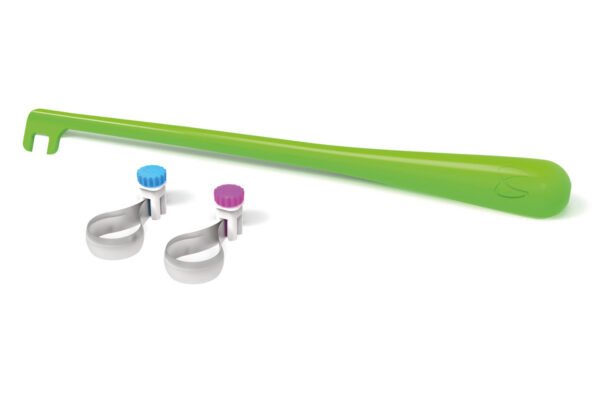 myQuickmat All-round introkit - Image 2