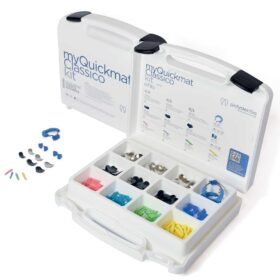 myQuickmat classico kit