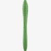 Peeglivars 4907 Levante 120mm