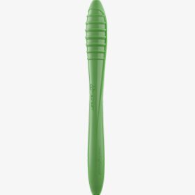 Peeglivars 4907 Levante 120mm