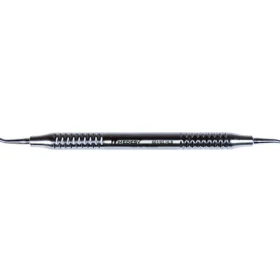 Luukürett 661/85.HL8 Lucas nr.85 2,5mm