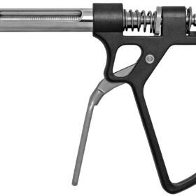 Süstlaraam 4965/1 intraligamentaarne 1,8mm 0,2 ml/klikk EU