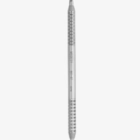 Luukürett 661/87 Lucas nr.87 3,5mm