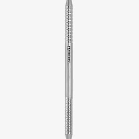 Luukürett 661/88 Lucas nr.88 4mm