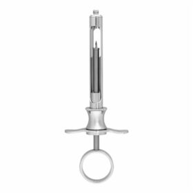 Süstlaraam 4958/1 1,8mm Cook-Waite EU