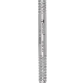 Luukürett 661/84.HL8 Lucas nr.84 2mm