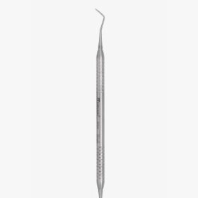 Ekskavaator 670/0 0,8mm
